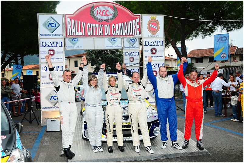 Camaiore2012 (1607)